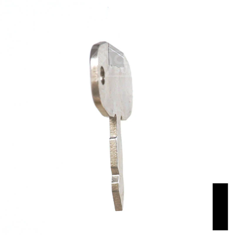 Precut Key Blank | Ford Tractor | 1569 - Image 19