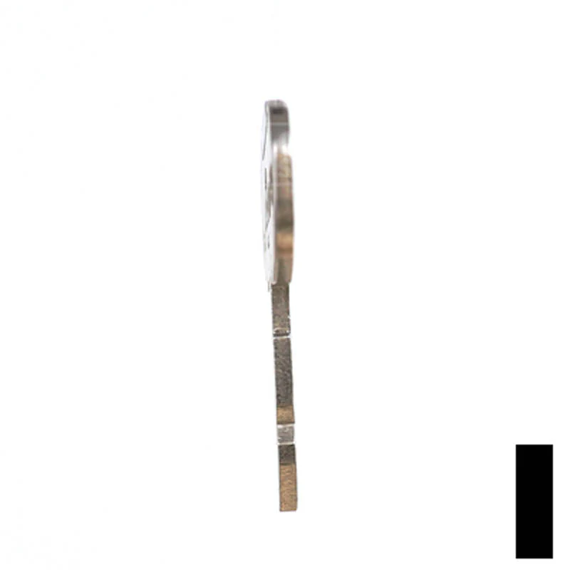 Precut Key Blank | Ford Tractor | 1569 - Image 20