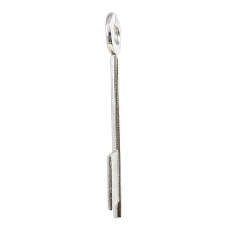 Uncut Key Blank | Bit | BD170 - Image 18