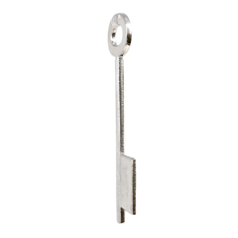 Uncut Key Blank | Bit | BD170 - Image 20