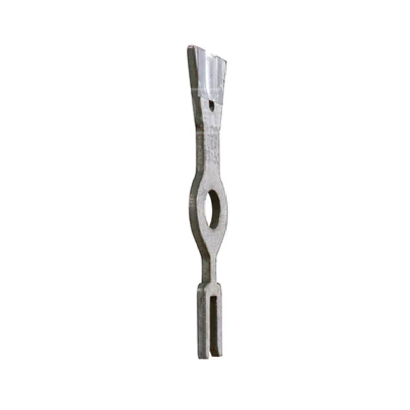 Uncut Key Blank | Miscellaneous | TS150 - Image 17