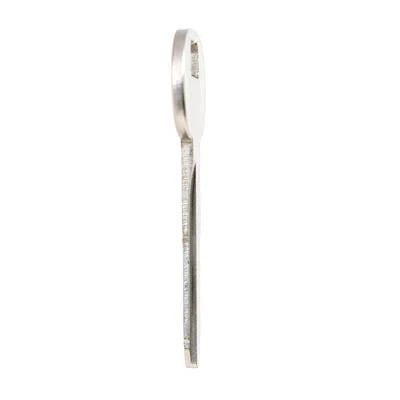 Uncut Key Blank | Nova | X146, B56 - Image 19