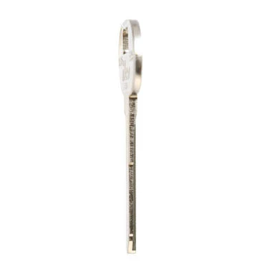 Uncut Key Blank | Nova | X146, B56 - Image 20