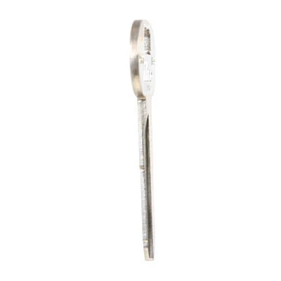 Uncut Key Blank | Nova | X146, B56 - Image 7