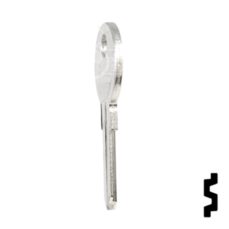 Uncut Key Blank | Polaris, Yamaha | PJ-1, KM3 - Image 20