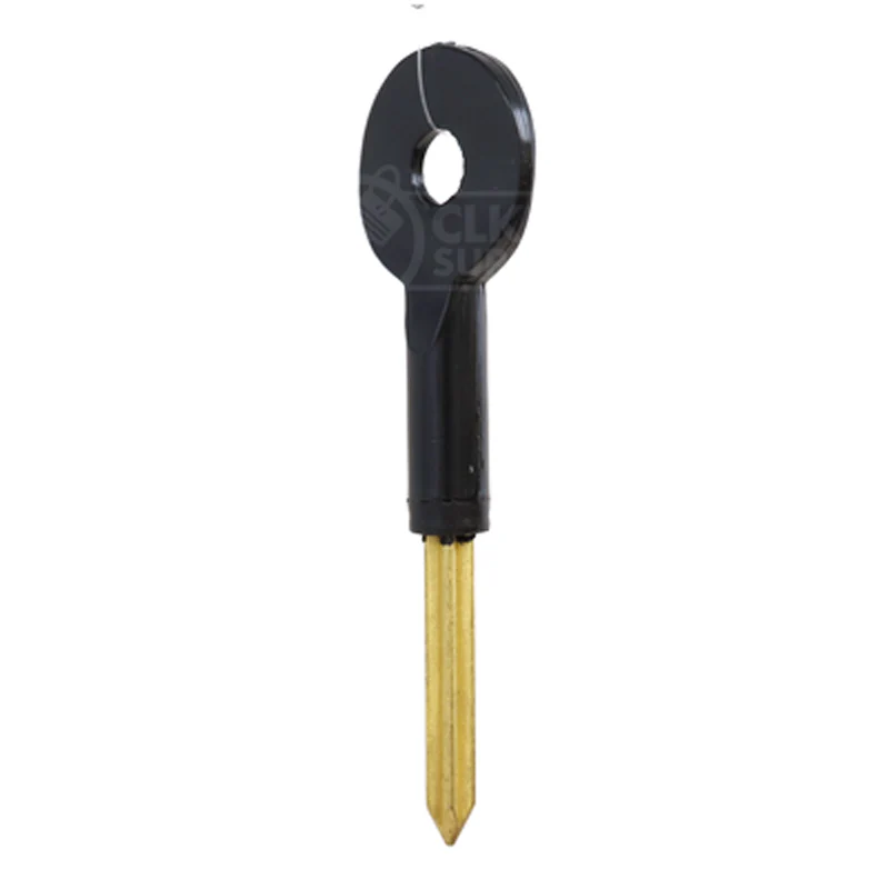 Uncut Key Blank | Rack Bolt | BD315 - Image 10