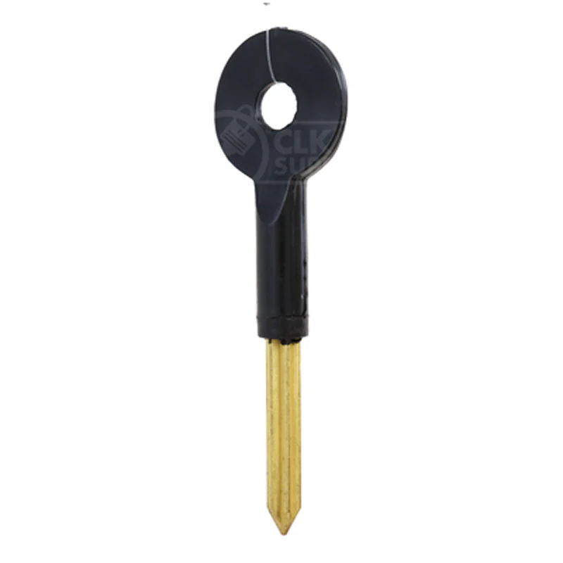 Uncut Key Blank | Rack Bolt | BD315 - Image 11