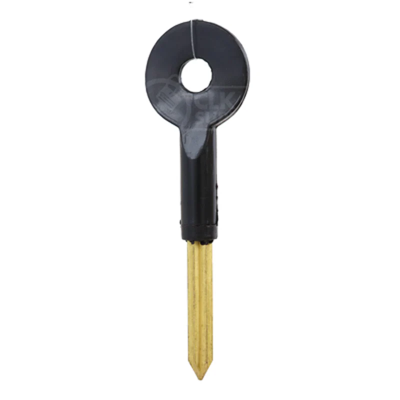 Uncut Key Blank | Rack Bolt | BD315 - Image 12