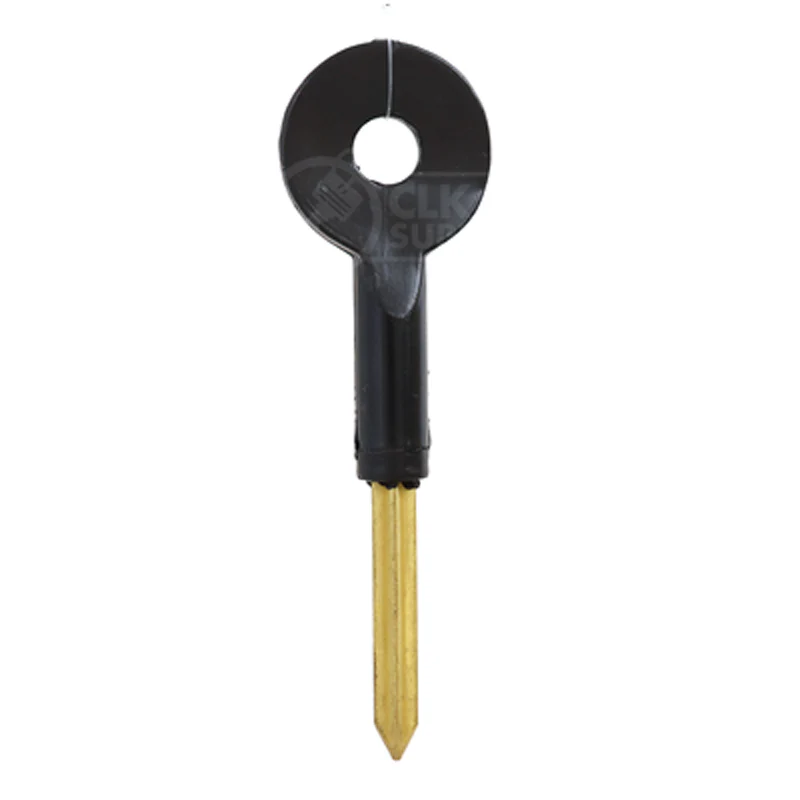 Uncut Key Blank | Rack Bolt | BD315 - Image 14