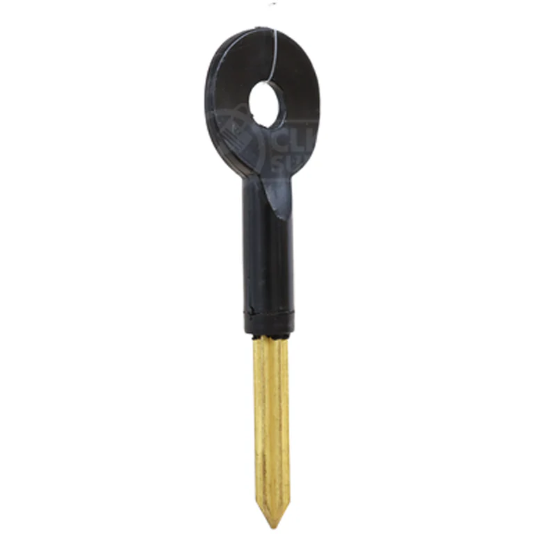 Uncut Key Blank | Rack Bolt | BD315 - Image 16