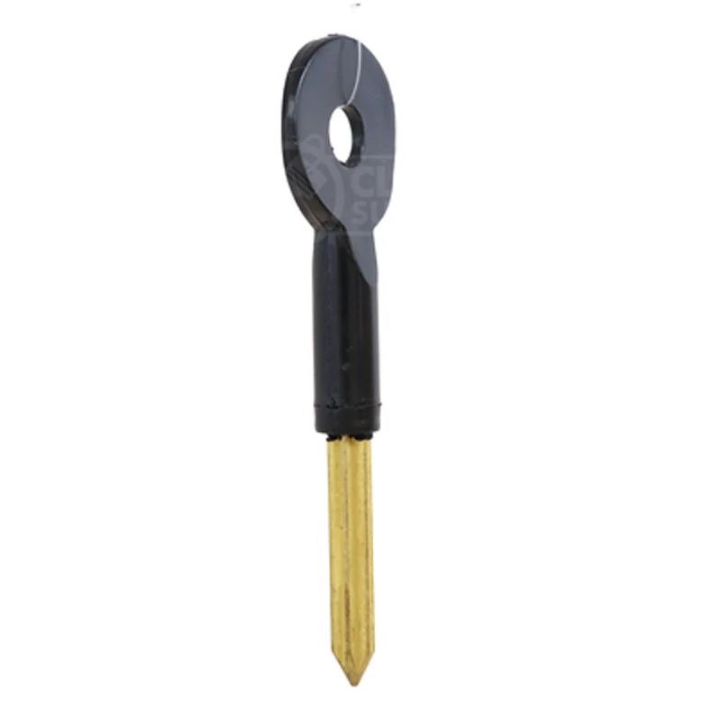 Uncut Key Blank | Rack Bolt | BD315 - Image 17