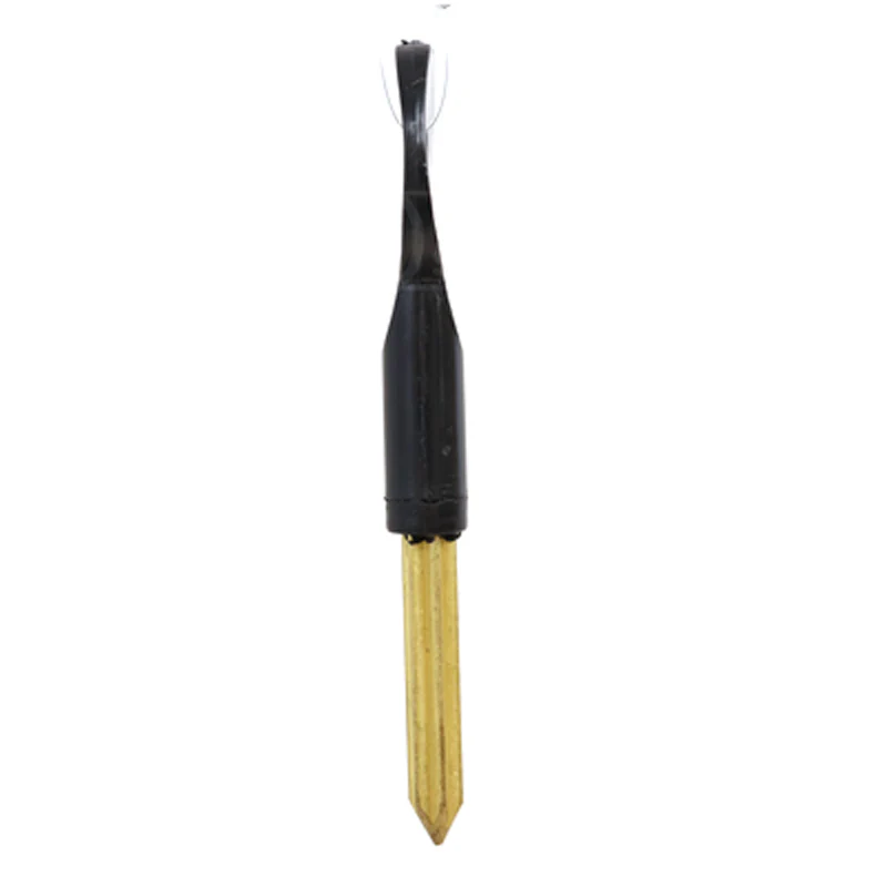 Uncut Key Blank | Rack Bolt | BD315 - Image 19