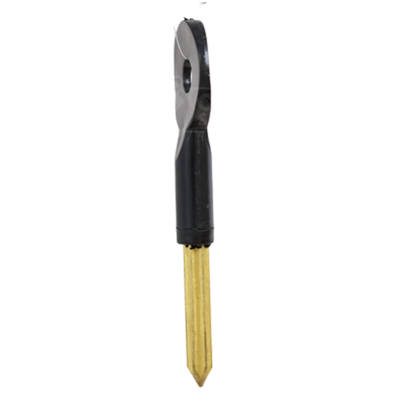 Uncut Key Blank | Rack Bolt | BD315 - Image 20