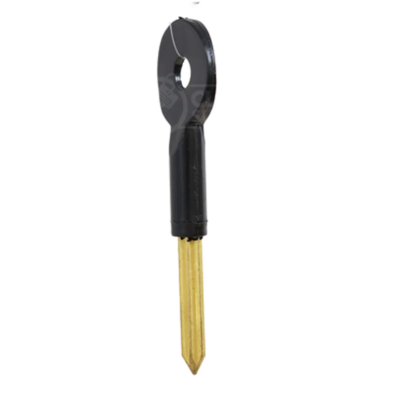 Uncut Key Blank | Rack Bolt | BD315 - Image 21