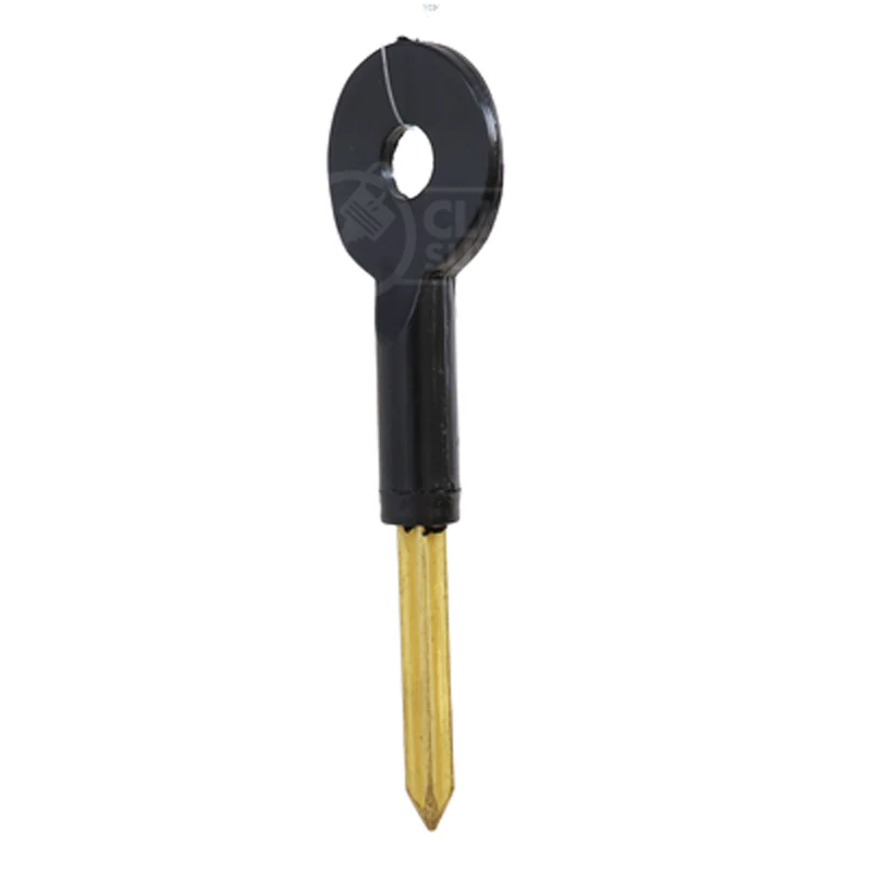 Uncut Key Blank | Rack Bolt | BD315 - Image 22