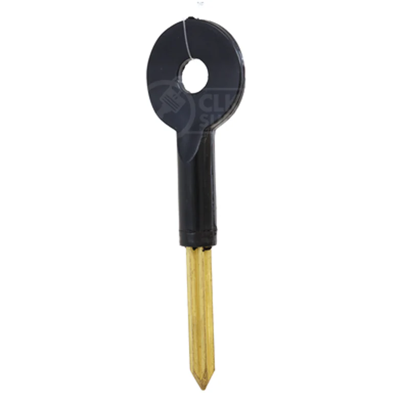 Uncut Key Blank | Rack Bolt | BD315 - Image 23