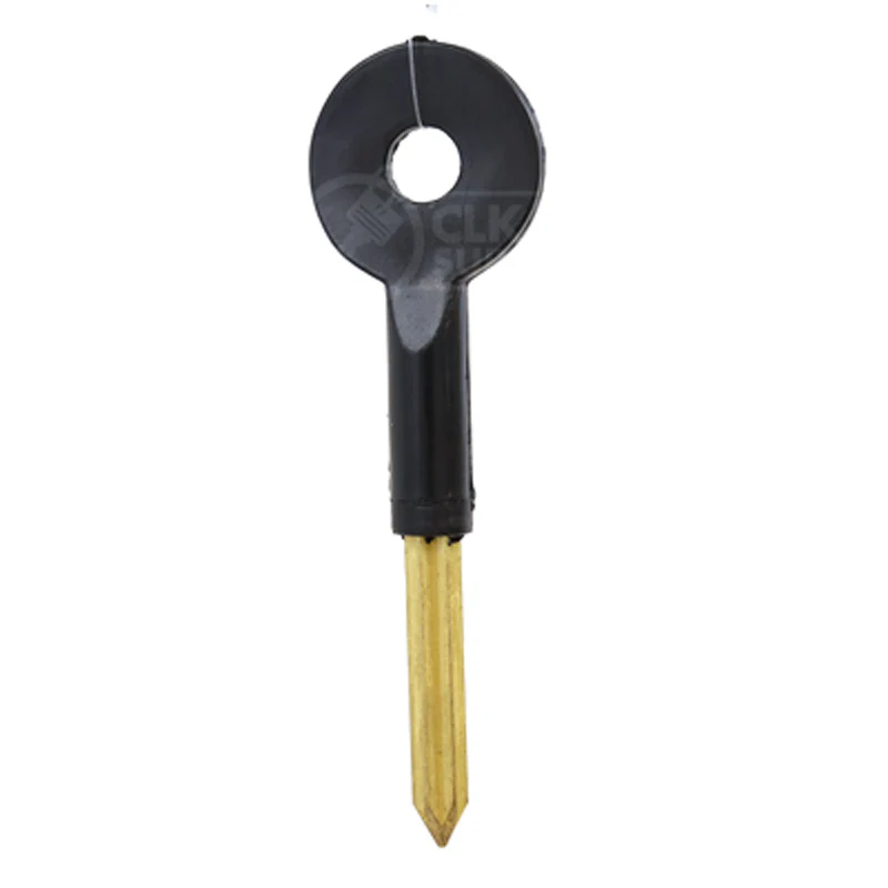Uncut Key Blank | Rack Bolt | BD315 - Image 24