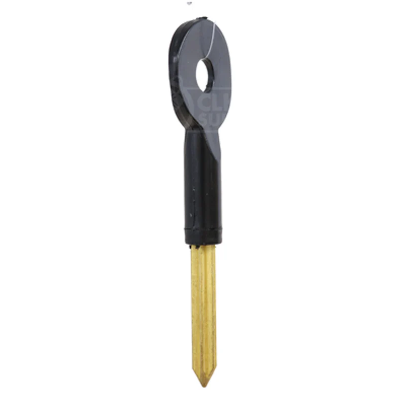 Uncut Key Blank | Rack Bolt | BD315 - Image 5