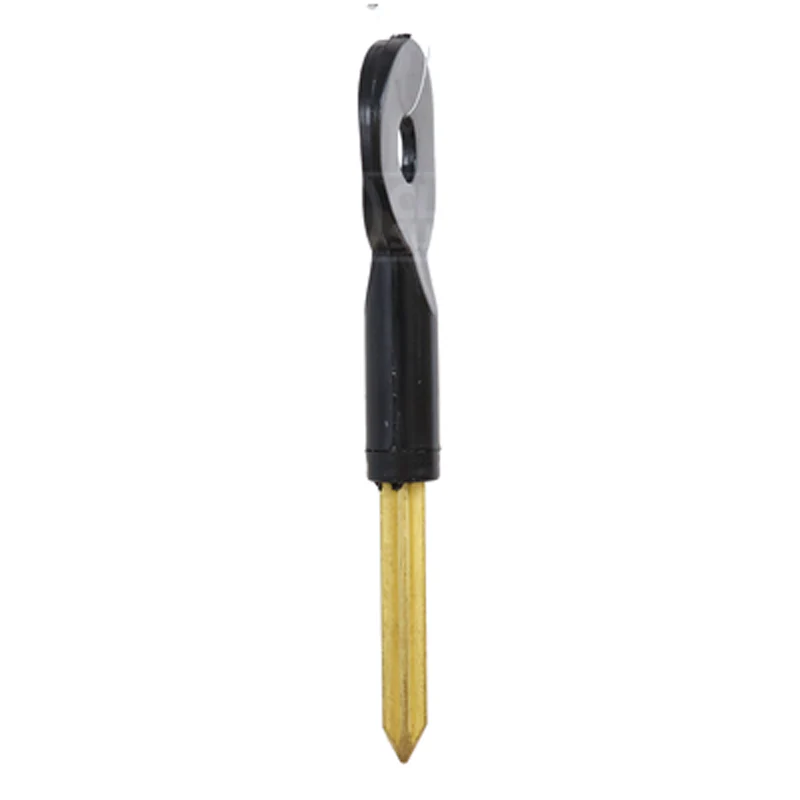 Uncut Key Blank | Rack Bolt | BD315 - Image 6