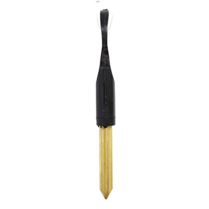 Uncut Key Blank | Rack Bolt | BD315 - Image 7