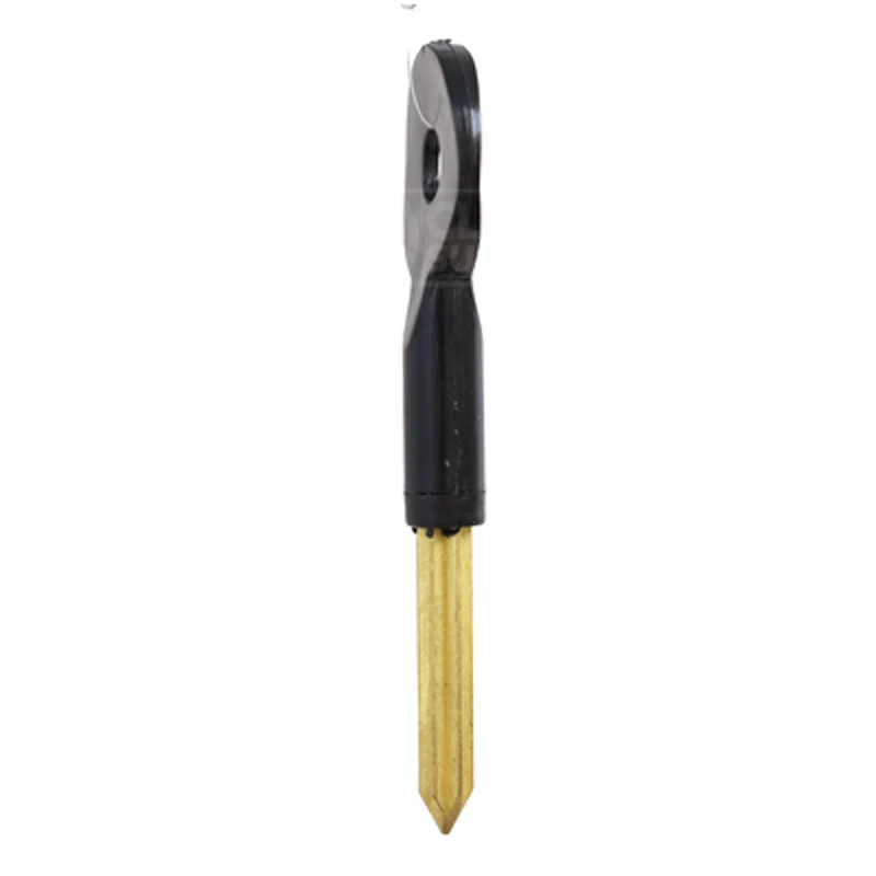 Uncut Key Blank | Rack Bolt | BD315 - Image 8