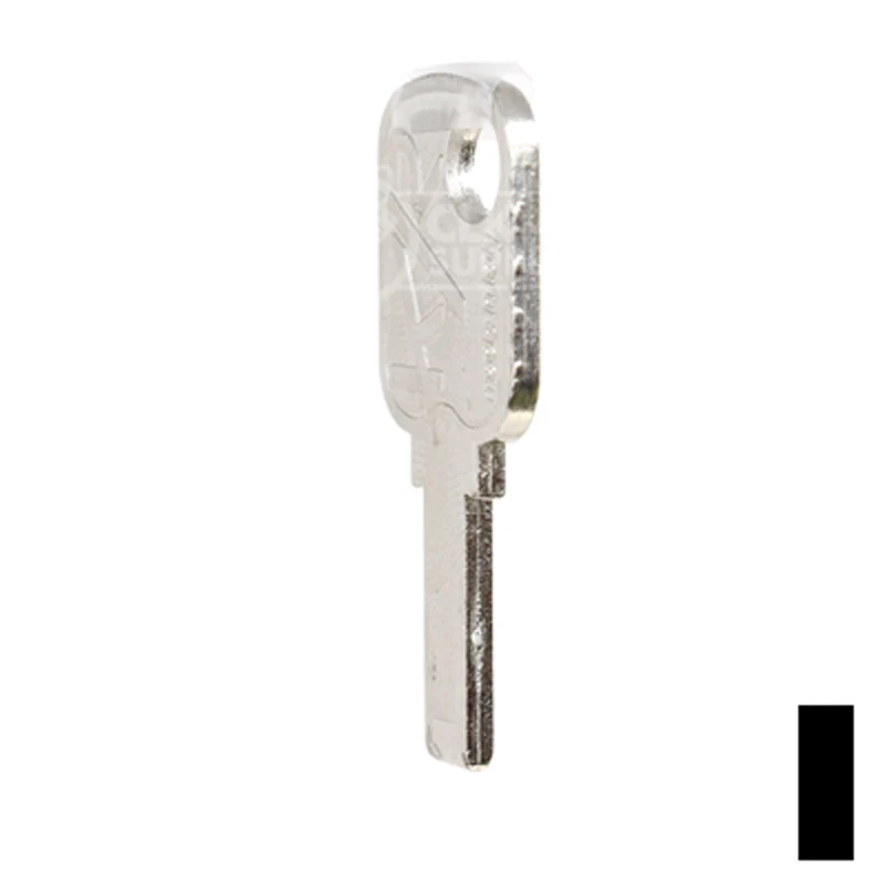 Uncut Key Blank | Securital | SCR-1 - Image 9