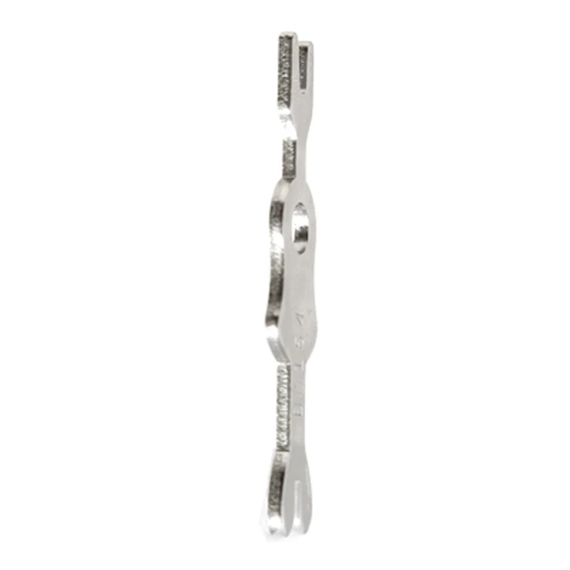 Uncut Key Blank | Taylor | BD154 - Image 19