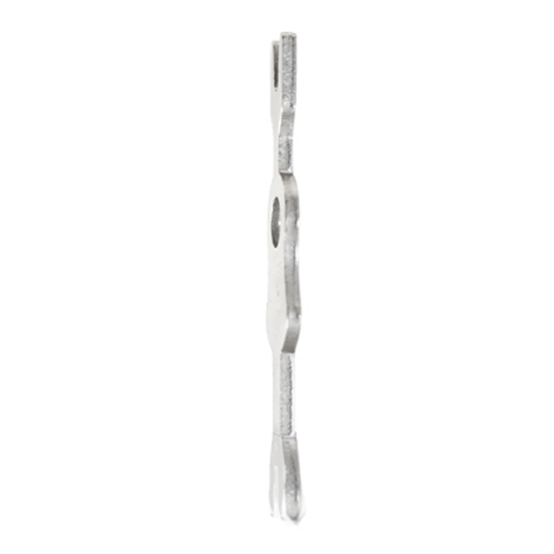 Uncut Key Blank | Taylor | BD154 - Image 21