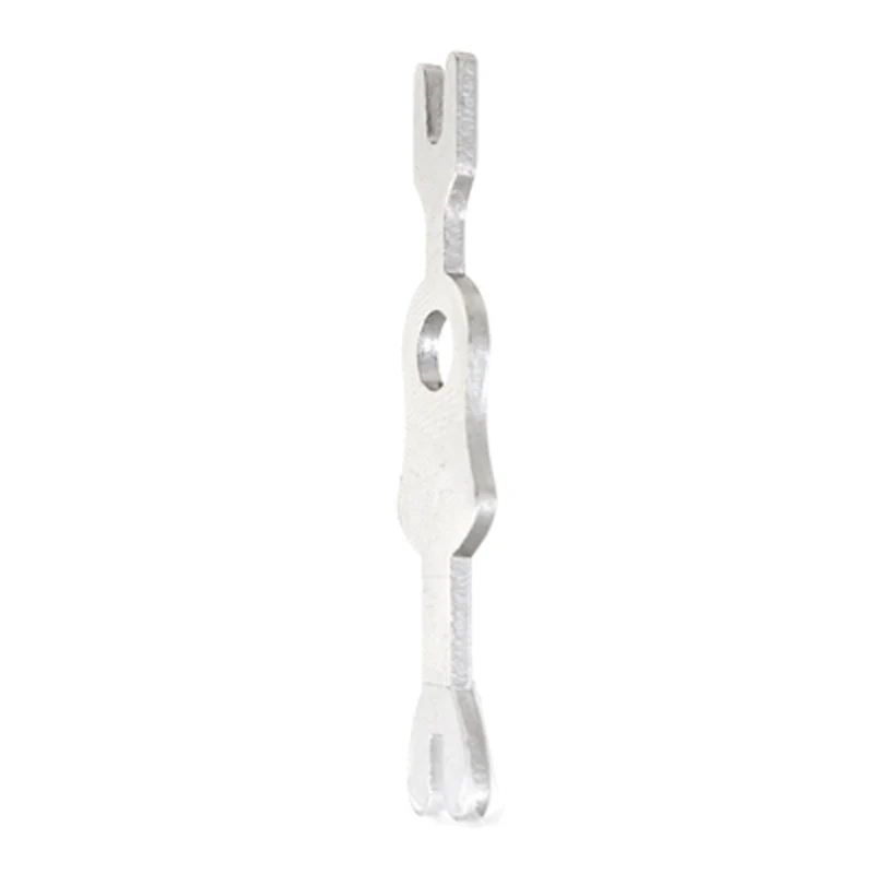Uncut Key Blank | Taylor | BD154 - Image 22