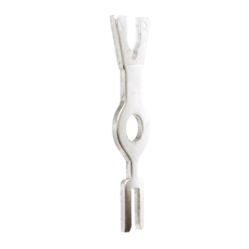 Uncut Key Blank | Taylor | BD160 - Image 17