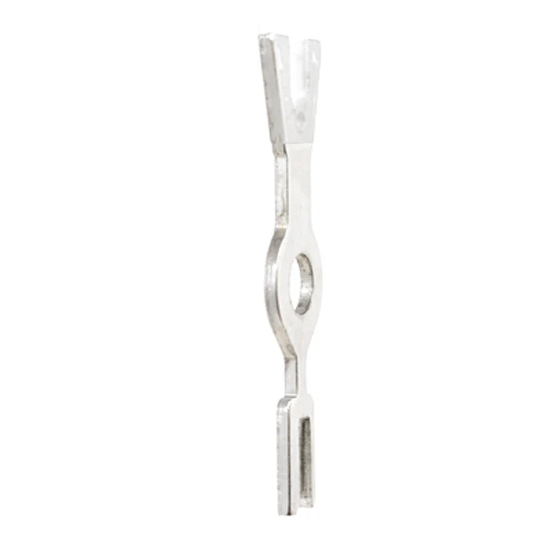 Uncut Key Blank | Taylor | BD160 - Image 18