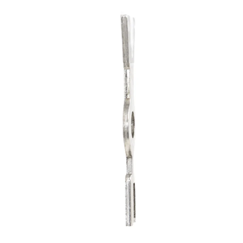 Uncut Key Blank | Taylor | BD160 - Image 19