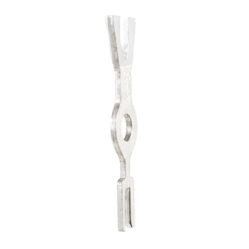 Uncut Key Blank | Taylor | BD160 - Image 6