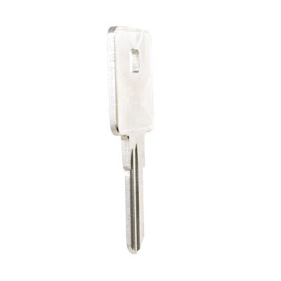 Uncut  Key Blank | TriMark | 1604, TM4 - Image 18