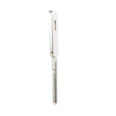 Uncut  Key Blank | TriMark | 1604, TM4 - Image 19