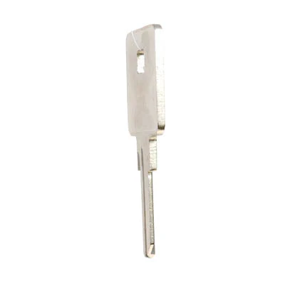 Uncut  Key Blank | TriMark | 1604, TM4 - Image 9