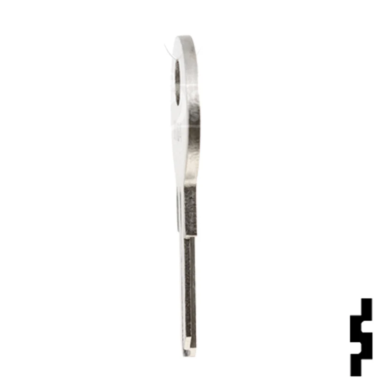 Precut Key Blank | TriMark | BD64 - Image 19