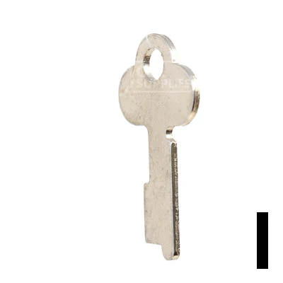 Uncut Key Blank | Yale | 1427 - Image 10
