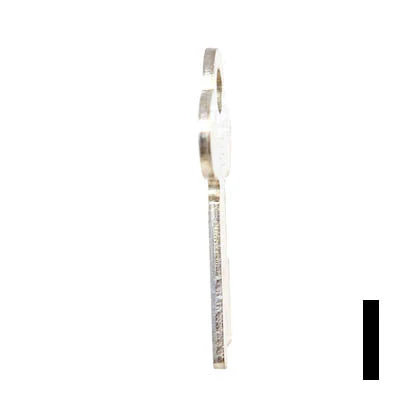Uncut Key Blank | Yale | 1427 - Image 7