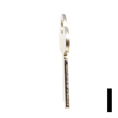 Uncut Key Blank | Yale | 1427 - Image 8