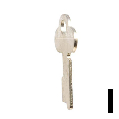 Uncut Key Blank | Yale | 1427 - Image 9