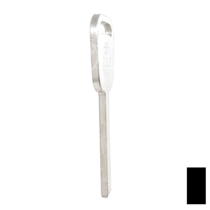 Uncut OEM Key Blank | Chevrolet | 4225455 - Image 18
