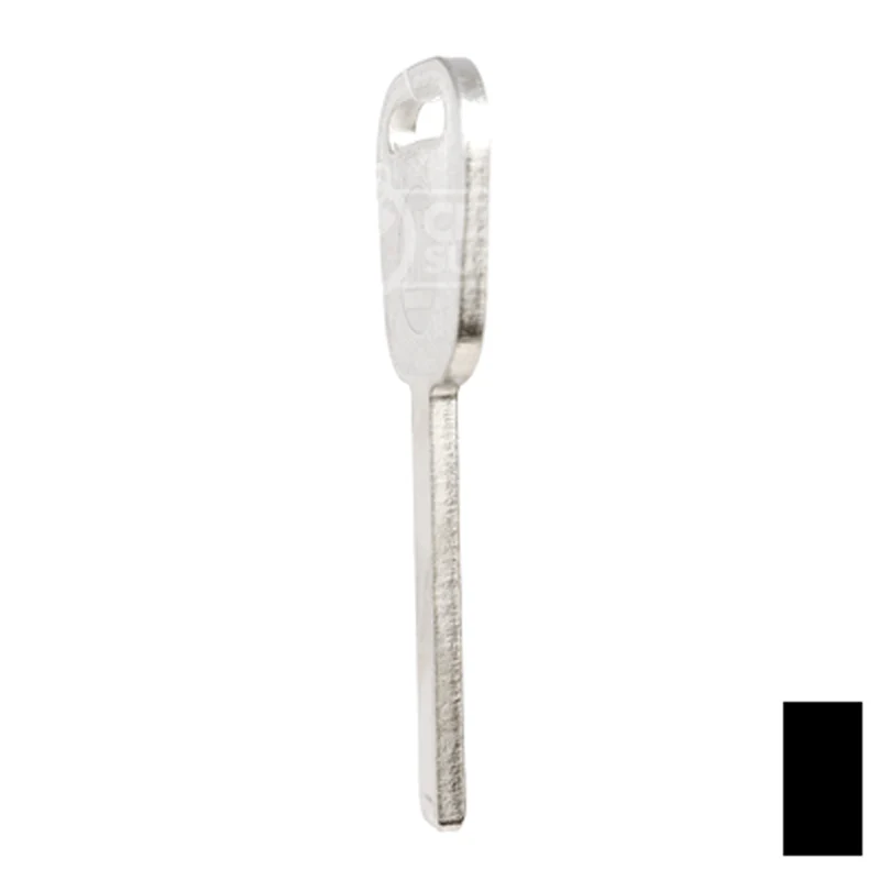 Uncut OEM Key Blank | Chevrolet | 4225455 - Image 20