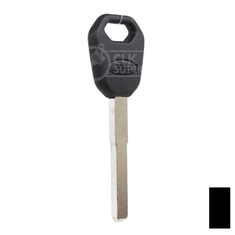 Uncut OEM Plastic Head Key Blank | Ford | 5924326 - Image 16