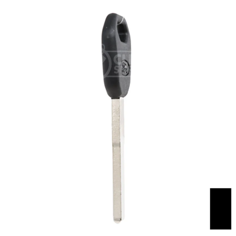 Uncut OEM Plastic Head Key Blank | Ford | 5924326 - Image 18