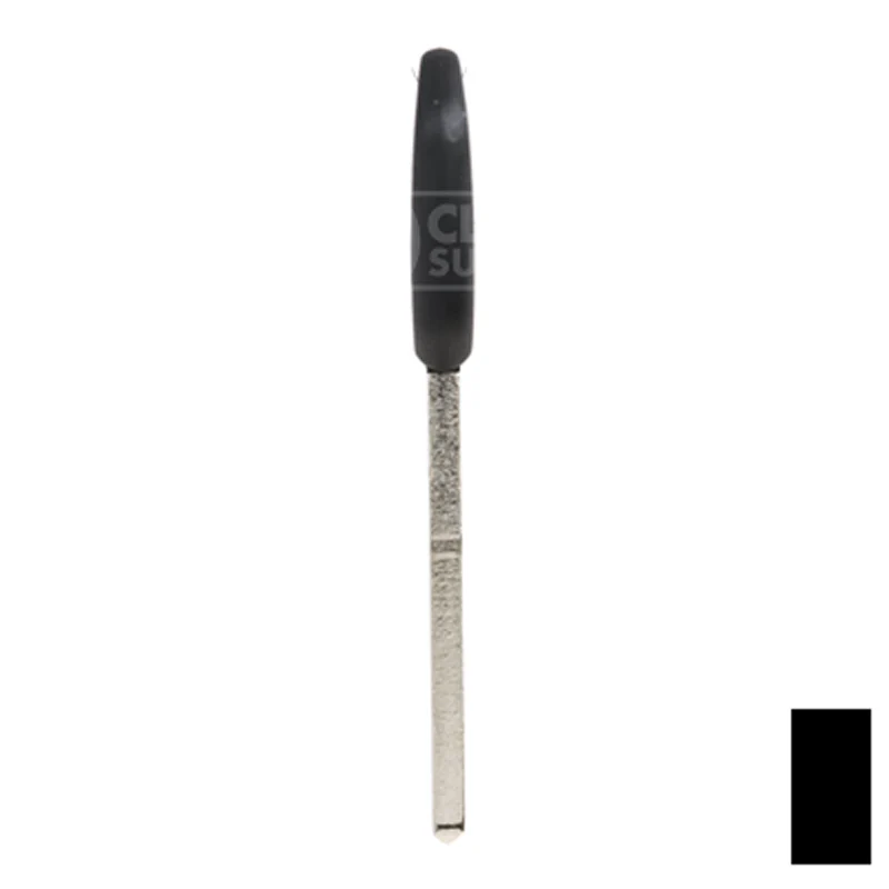Uncut OEM Plastic Head Key Blank | Ford | 5924326 - Image 19