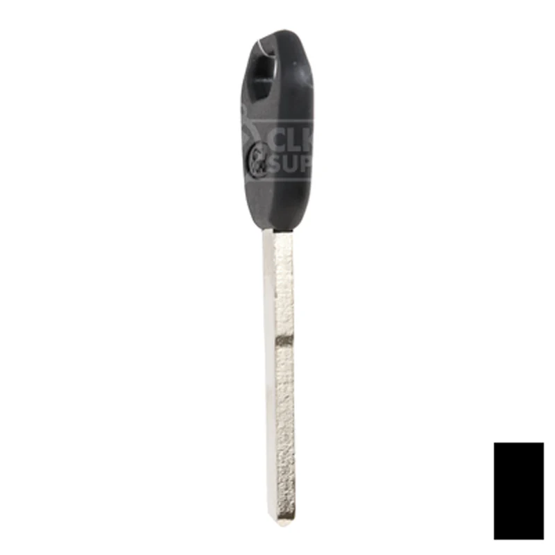 Uncut OEM Plastic Head Key Blank | Ford | 5924326 - Image 20
