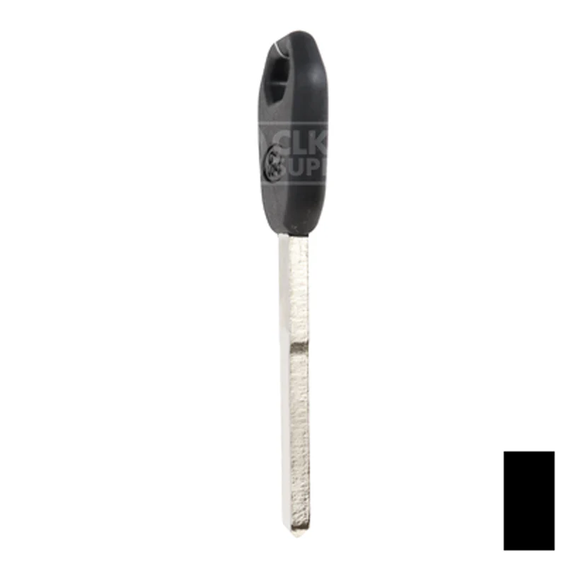 Uncut OEM Plastic Head Key Blank | Ford | 5924326 - Image 8