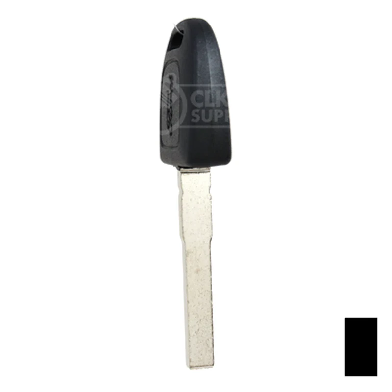 Uncut OEM Plastic Head Key Blank | Ford | 5940815 - Image 20