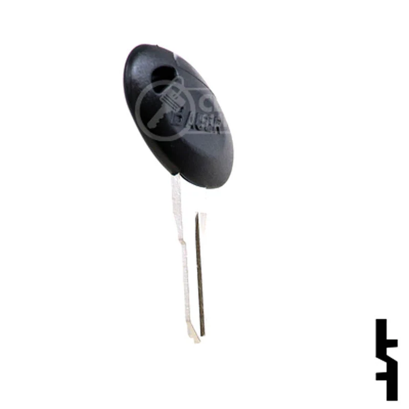Uncut RV Key | Bauer | BD648 - Image 17